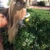 Shelly Pendleton - Facebook
