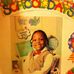 Shelly Pendleton - Facebook