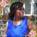 Shelly Pendleton - Facebook