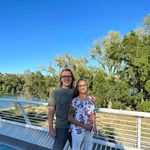 Shelly Pendleton - @califcowgrl8 - Instagram