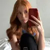 Shelly Pendleton - @shellypendleton_6738 - TikTok