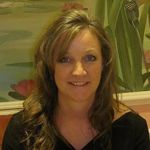 Shelly Waymire Pendleton - @shellypendletonforeyrealestate - Instagram