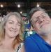 Shelly Waymire Pendleton - Facebook