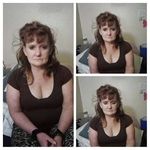 Shellye Pendleton - @pendletonshellye - Instagram