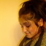 Shelly Monita Persaud - @shellypersaud1787 - Instagram