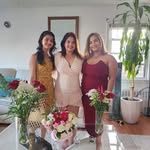 Shelly Persad - @shelly_persaud2003 - Instagram