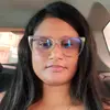 Shelly Persaud52 - @shellypersaud52 - TikTok