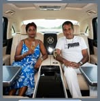 Shelly Persaud - Facebook