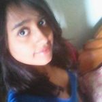 shelly_persaud - @shelly_persaud1 - Instagram