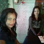 Shelly Persaud - @persaud1511 - Instagram
