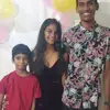 Shelly Persaud - @shelly.persaud59 - TikTok