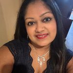 Shelly Persaud - @xox_mellow_xox - Instagram