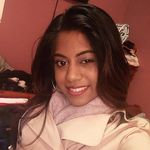 shelly persaud - @shellypersauds - Instagram