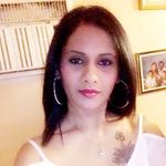 Shelly Persaud - @shelly.persaud - Instagram