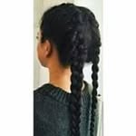 Shelly Persaud - @she.lly9439 - Instagram