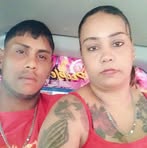 Shelly Persaud - Facebook