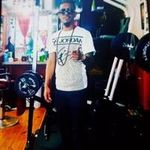 Shelly Persaud - @shellypersaud1225 - Instagram
