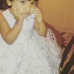 Shelly Persaud - @shellypersaud066 - Instagram