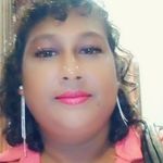 Shelly Persaud - @shelly.persaud.562114 - Instagram
