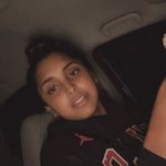 Shelly Persaud - @shitty_shelly_ - Instagram