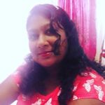 Shelly persaud - @chanikumar1 - Instagram