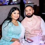 Shelly Persaud - @jasmiin_p - Instagram