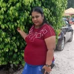 Shelly Persaud - Facebook