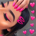 Shelly Persaud - @xoxo_shelly6 - Instagram