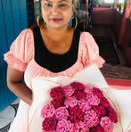 Shelly Persaud - Facebook