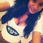Shelly Persaud - @shelly.persaud.9212 - Instagram