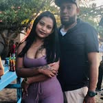 Shelly Persaud - @persaud2775 - Instagram