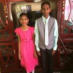 Shelly persaud - @persaud2388 - Instagram