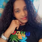 Shelly Persaud - Facebook