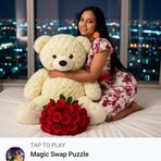 Shelly Persaud - Facebook