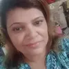 Shelly Persaud - @shelypersaud2 - TikTok