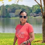Shelly Persaud - Facebook