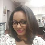 Shelly Persaud - @shelly.persaud13 - Instagram