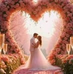 Shelly Persaud - Facebook