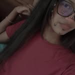 Shelly Persaud - @sameera76391 - Instagram