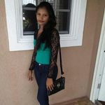 Shelly Persaud - @shelly_persaud01 - Instagram