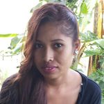 Shelly Persaud - @shellypersaud16 - Instagram