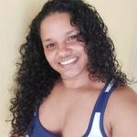 Shelly Persaud - @jazzpersaud1982 - Instagram