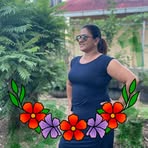 Shelly Persaud - Facebook