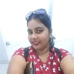 Shelly Persaud - @persaud2849 - Instagram