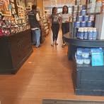 Shelly Persaud - Facebook