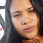 Shelly Persaud - @shelly.persaud.456972 - Instagram
