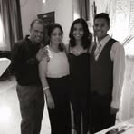 Shelly Persaud - Facebook