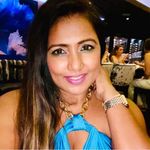 Shelly Persaud - @shelzz26 - Instagram