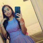 Shelly Persaud - @shelly.persaud.90 - Instagram