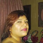 Shelly Persaud - @persaud7239 - Instagram